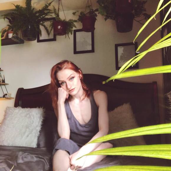 hannahpatrick97